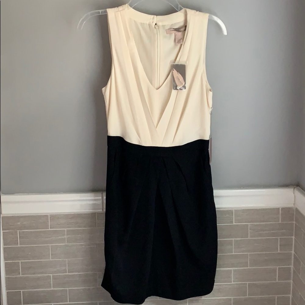 Forever 21 dress
